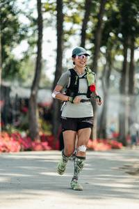 BIB: 
                            <button type="button" onclick="openModal(27383509)" class="btn btn-primary btn-sm float-right btn-popup" data-toggle="modal" data-target=".modal-high-quality">
                        <i class="fas fa-shopping-cart"></i> Add to Cart
                    </button>
                                            <button type="button" onclick="isThisMe(27383509, true)" class="btn btn-success btn-sm float-right btn-popup btn-isme hidden" data-toggle="tooltip" data-placement="bottom" title="นี่คือรูปของคุณใช่ไหม คลิกที่นี่เพื่อเอาเข้าอัลบั้ม">
                        <i class="fas fa-plus"></i> Add to album
                    </button>
                    <button type="button" onclick="isThisMe(27383509, false)" class="btn btn-warning btn-sm float-right btn-popup btn-isnotme hidden">
                        <i class="fas fa-ban"></i> Remove from album
                    </button>